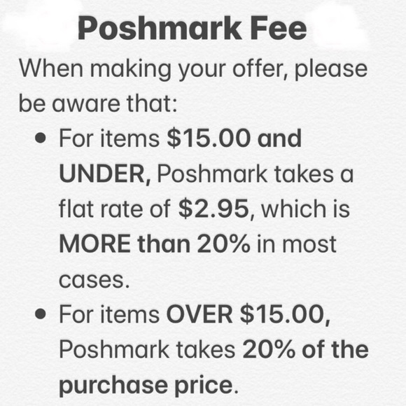 ABERCROMBIE & FITCH Y2K striped knit sweater hat blue green - Picture 5 of 5